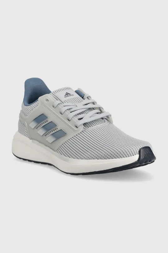 Παπούτσια για τρέξιμο adidas Eq19 Run γκρί