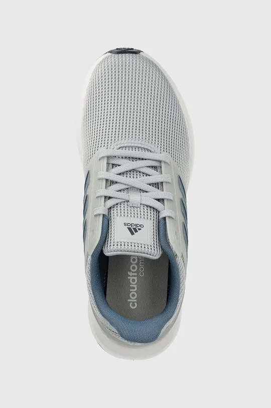 γκρί Παπούτσια για τρέξιμο adidas Eq19 Run