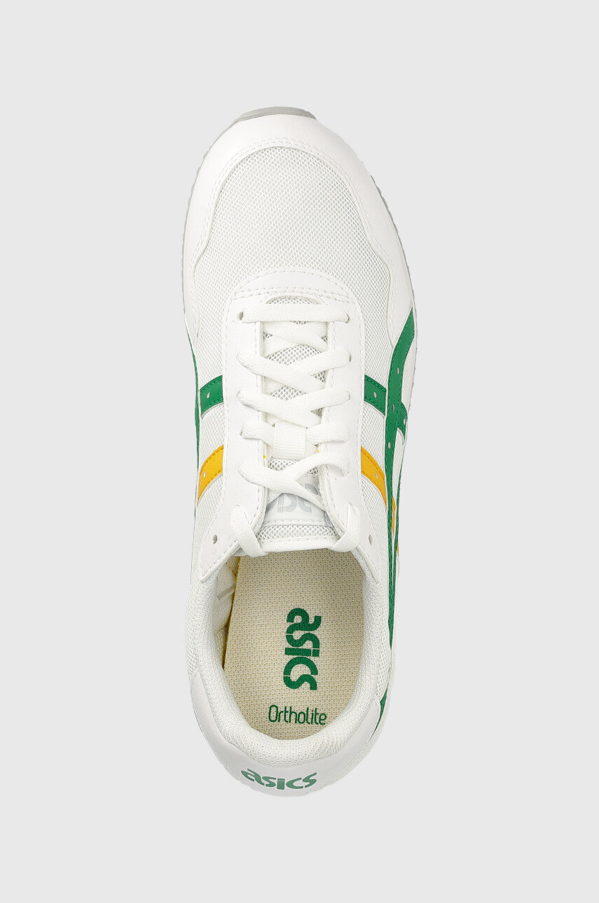 asics tiger tenisice