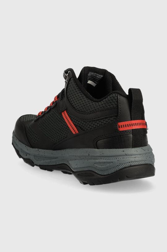 Skechers pantofi GO RUN Trail Altitude  Gamba: Material textil, Piele naturala Interiorul: Material textil Talpa: Material sintetic