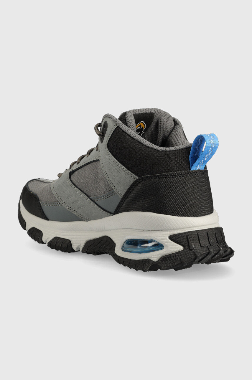 skechers skech air envoy bulldozer