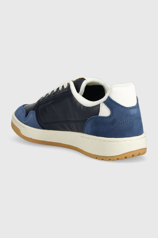 Sneakers boty adidas Originals ny 90  Svršek: Umělá hmota, Semišová kůže Vnitřek: Textilní materiál Podrážka: Umělá hmota