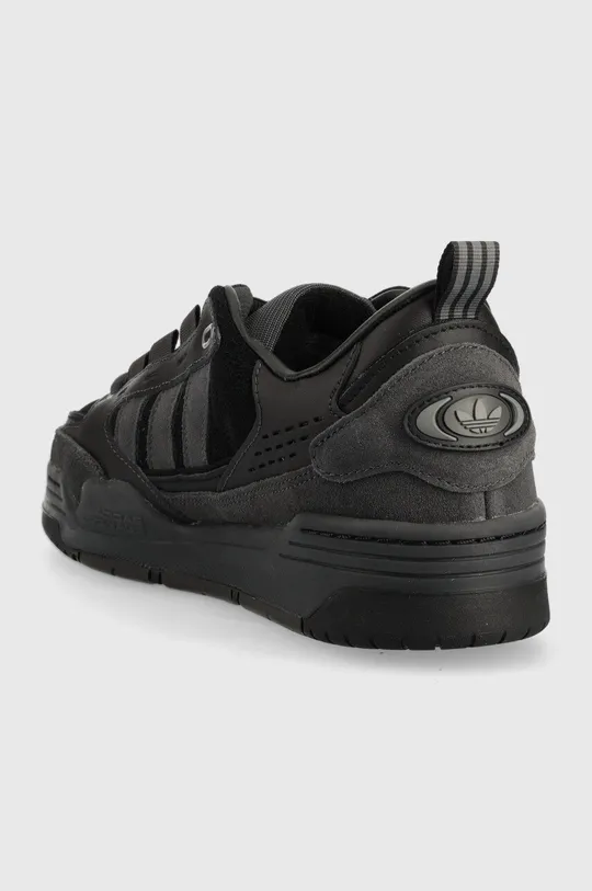 adidas Originals sneakers in pelle ADI2000 