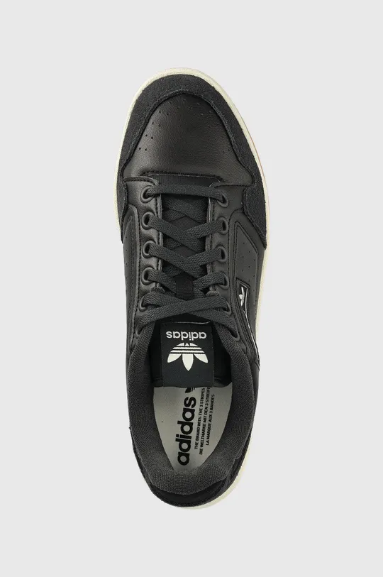 μαύρο Αθλητικά adidas Originals Ny 90