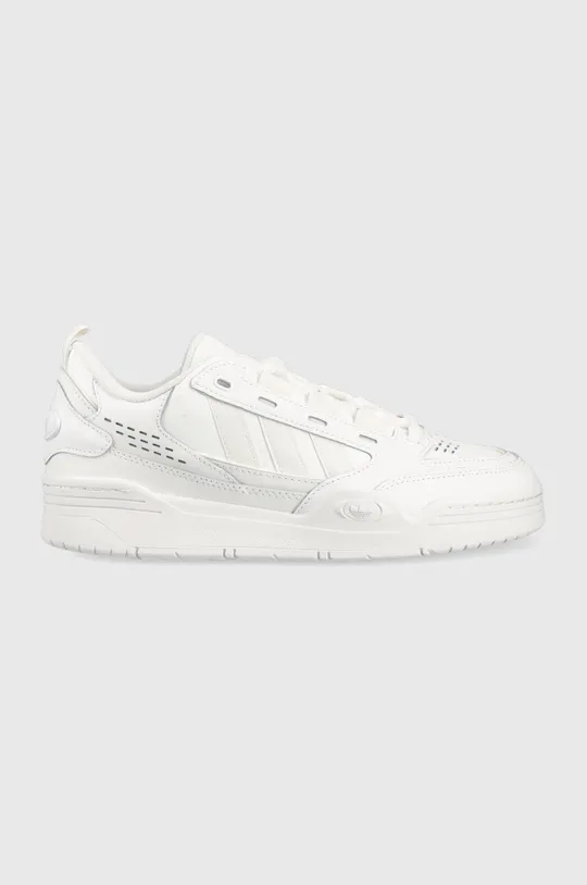 white adidas Originals sneakers ADI2000 Men’s