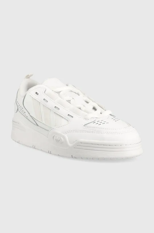 adidas Originals sneakers ADI2000 white