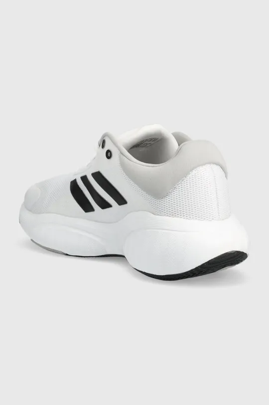 Обувь для бега adidas Response  Голенище: Синтетический материал, Текстильный материал Внутренняя часть: Текстильный материал Подошва: Синтетический материал