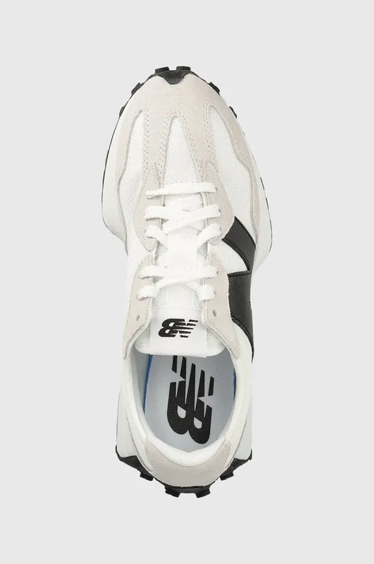 gri New Balance sneakers Ms327cwb