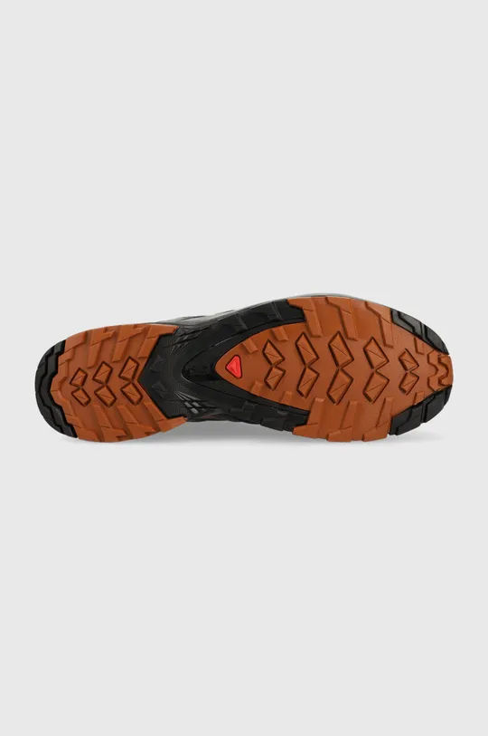 Παπούτσια Salomon XA Pro 3D V8 GTX Ανδρικά