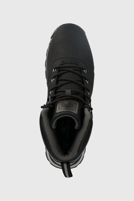 čierna Členkové topánky O'Neill
