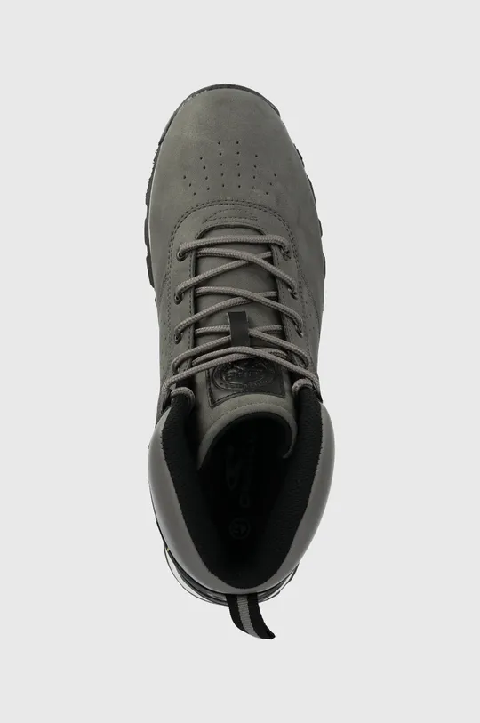 sivá Členkové topánky O'Neill Grand Teton