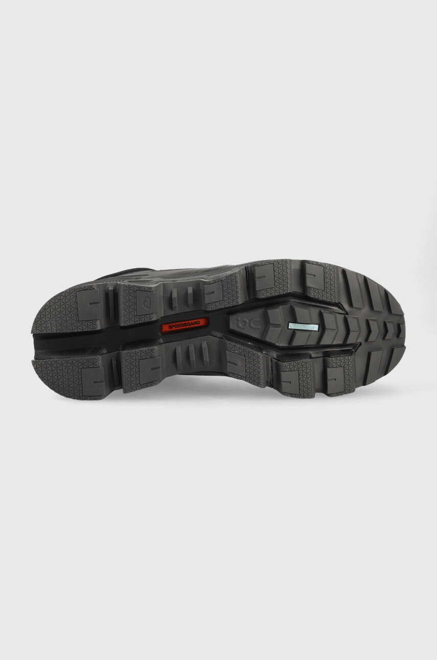 cloudrock shoes