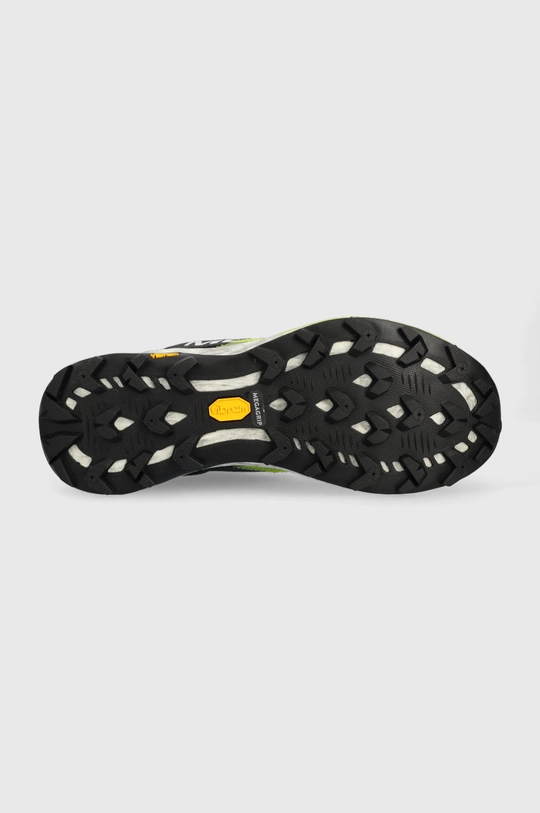 Ботинки Merrell mtl long sky 2 Мужской