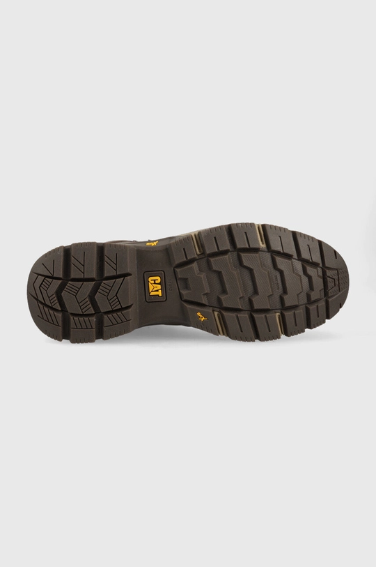 Caterpillar trapperek Leverage Hiker Wp Férfi