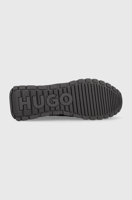 HUGO sneakersy Cubite Męski