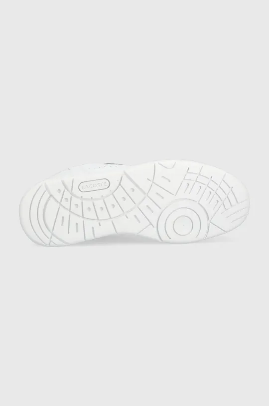 Lacoste sneakers T-Clip Uomo