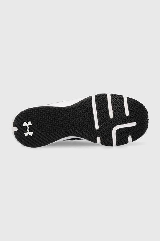 Αθλητικά παπούτσια Under Armour Charged Engage 2 Ανδρικά