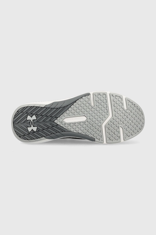 Under Armour buty treningowe Męski