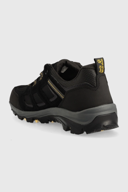 Jack Wolfskin buty Vojo 3 Texapore Low 