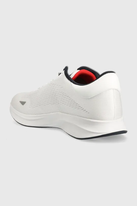 Αθλητικά παπούτσια Tommy Sport Sleek 3 Mesh  Πάνω μέρος: Υφαντικό υλικό Εσωτερικό: Υφαντικό υλικό Σόλα: Συνθετικό ύφασμα