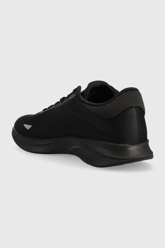 Αθλητικά παπούτσια Tommy Sport Sleek 3 Mesh  Πάνω μέρος: Υφαντικό υλικό Εσωτερικό: Υφαντικό υλικό Σόλα: Συνθετικό ύφασμα