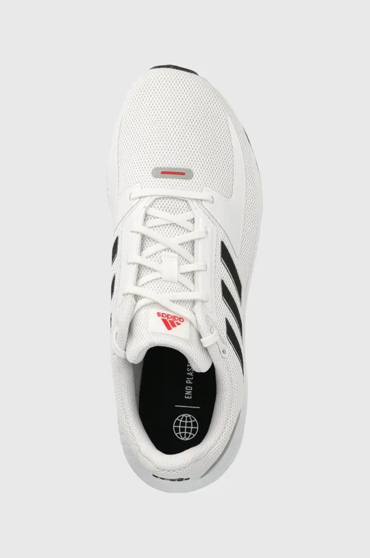 λευκό Παπούτσια για τρέξιμο adidas Performance Run Falcon 2.0