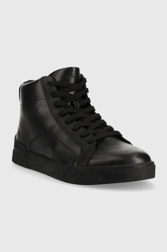 Aldo sneakers negru