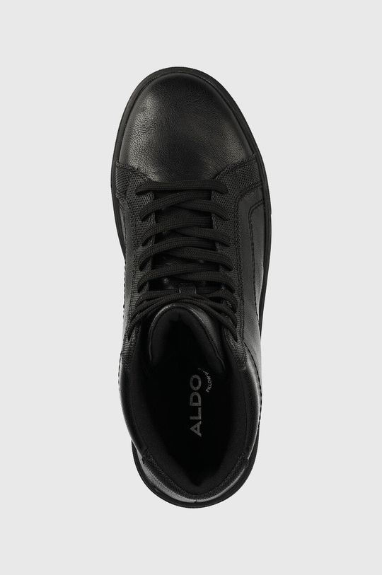 černá Sneakers boty Aldo