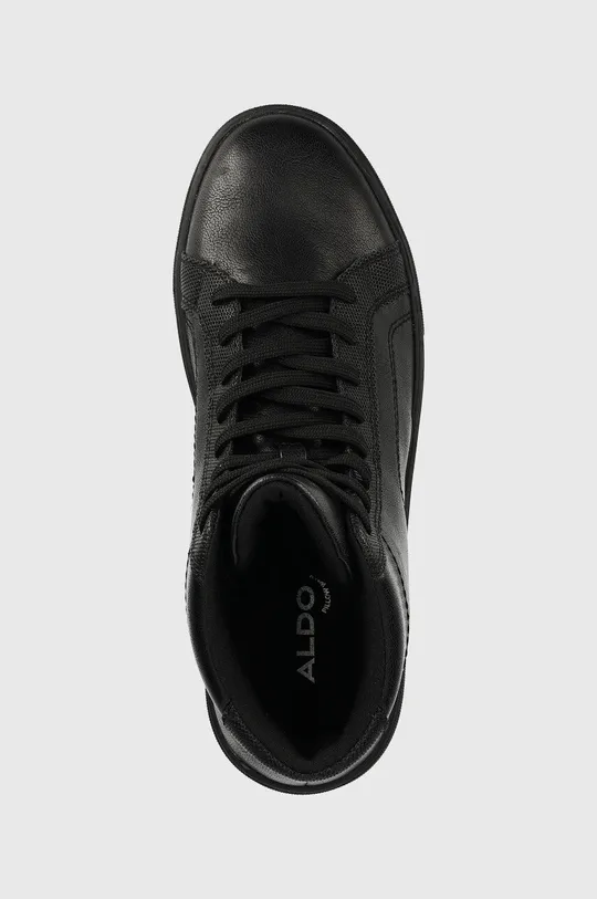 negru Aldo sneakers