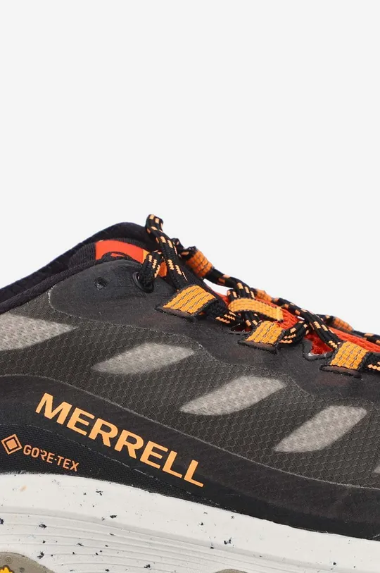 Παπούτσια Merrell Moab Speed GTX