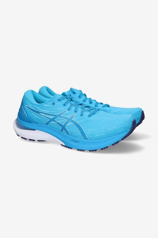 Черевики Asics Gel-Kayano 29 Чоловічий