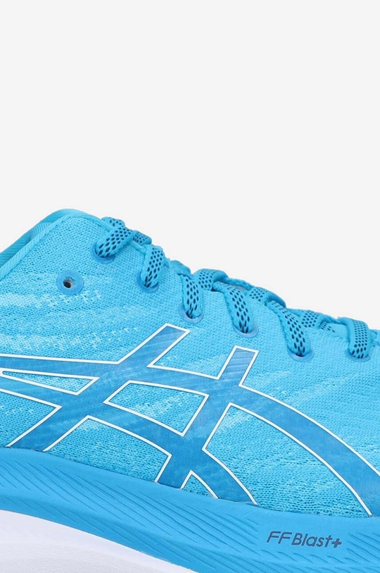 Asics shoes Gel-Kayano 29