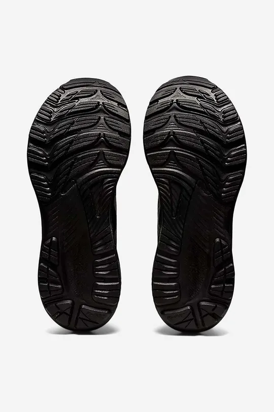 Asics shoes Gel-Kayano 29 black