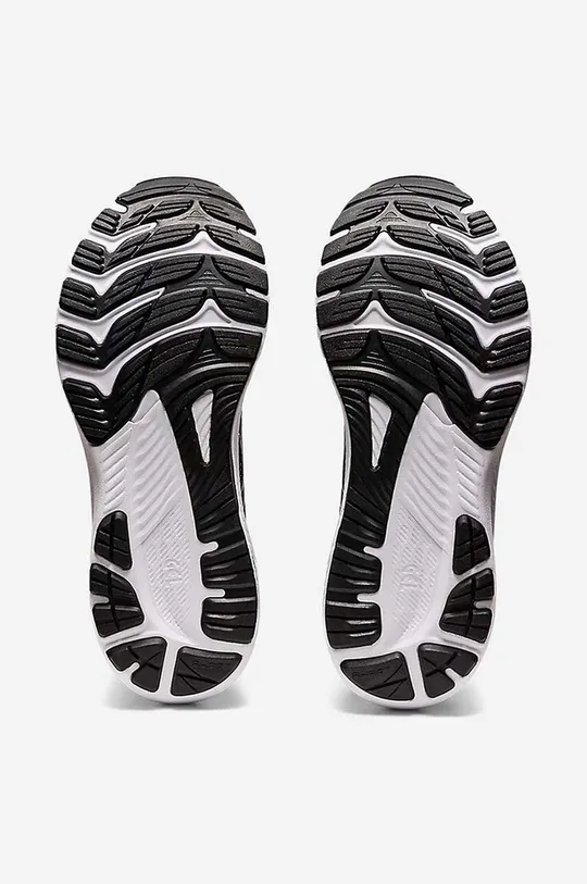 Παπούτσια Asics Gel-Kayano 29Gel-Kayano 29 μαύρο