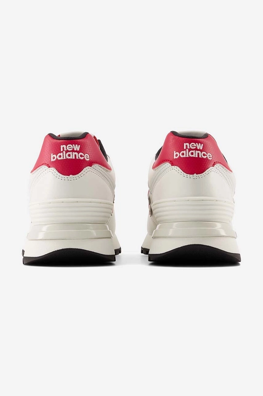 New Balance sneakers U574LGTC De bărbați