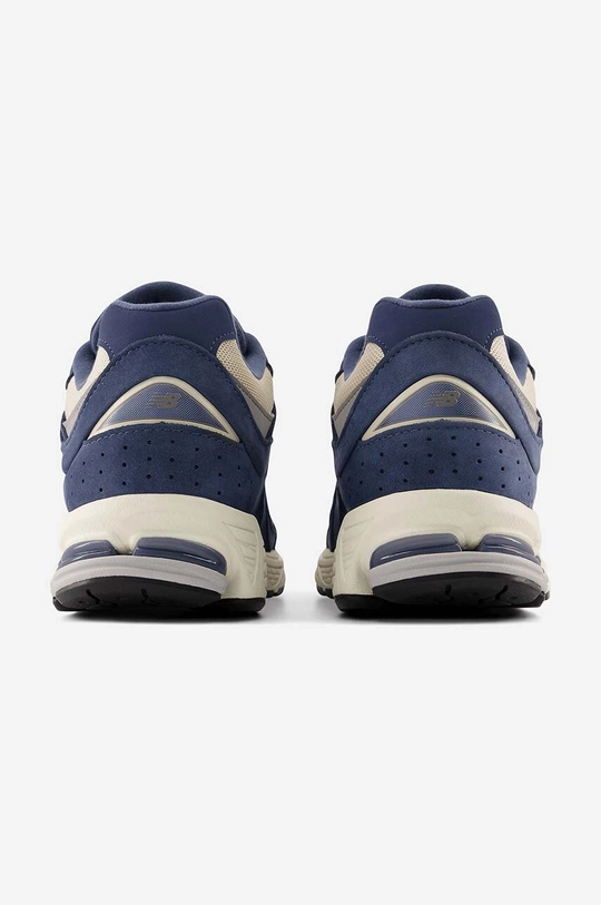 Αθλητικά New Balance M2002RHR Ανδρικά