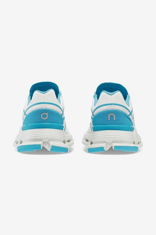 On-running sneakers Cloudnova Z5 Men’s