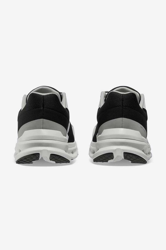 On-running sneakers Cloudrunner Men’s