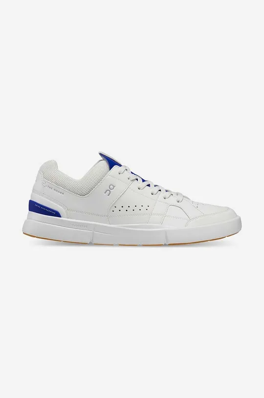 white On-running sneakers The Roger Clubhouse Men’s