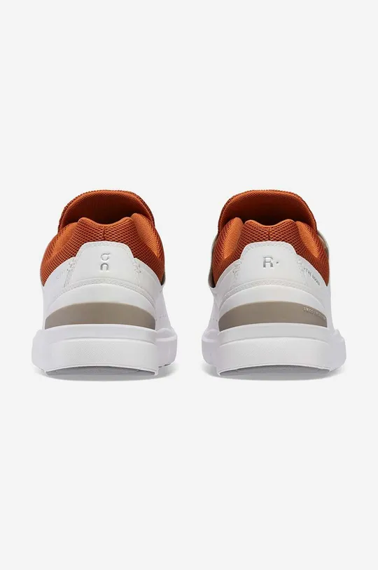 On-running sneakers The Roger Adventage Men’s