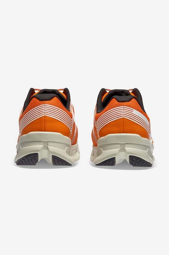 On-running sneakers Cloudgo Men’s