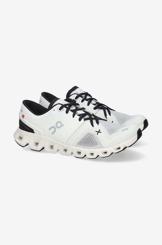 On-running sneakers Cloud X 3 Men’s