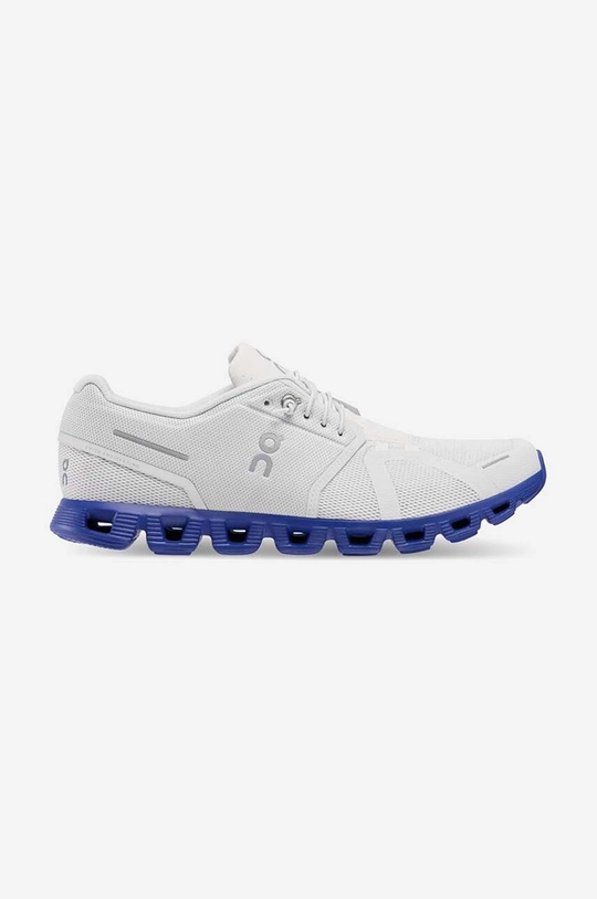 gray On-running sneakers Cloud 5 Men’s