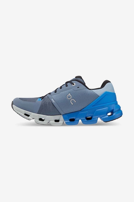 On-running sneakers Cloudflyer  Gamba: Material sintetic, Material textil Interiorul: Material textil Talpa: Material sintetic