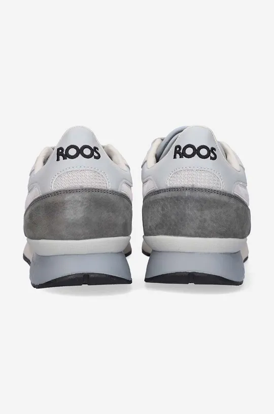 Sneakers boty KangaROOS Coil R1 Og