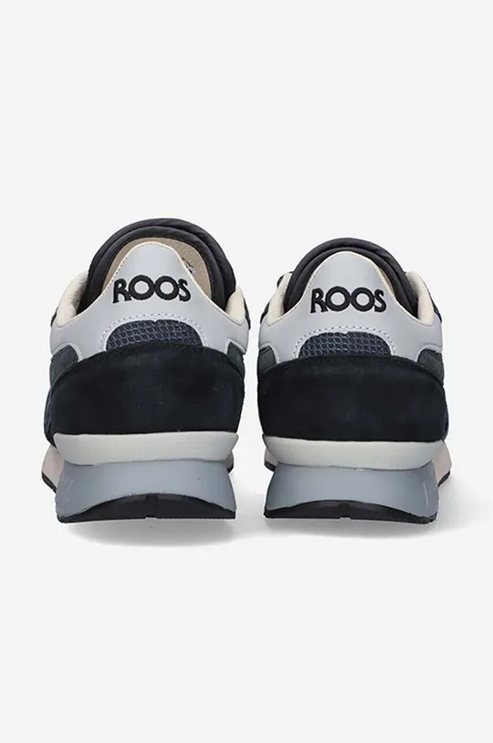 KangaROOS sneakersy Coil R1 Og