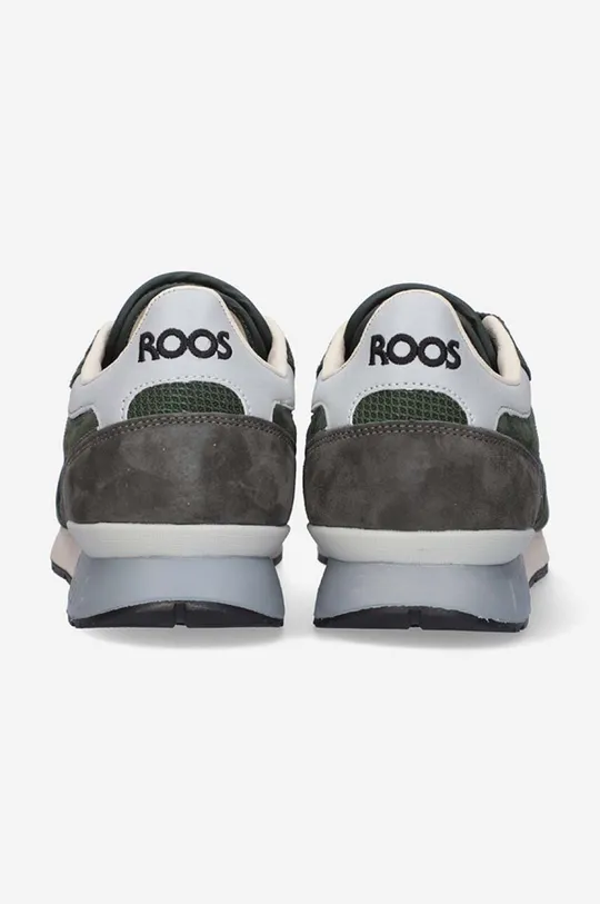 Sneakers boty KangaROOS Coil R1 Og