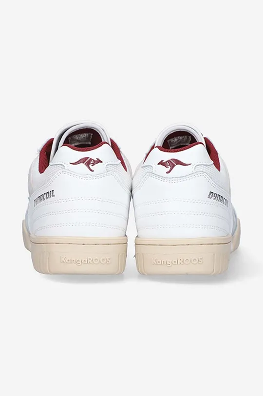 Sneakers boty KangaROOS Net