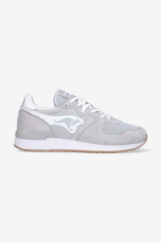 grigio KangaROOS sneakers Aussie Mono Uomo