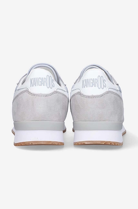 Tenisice KangaROOS Aussie Mono